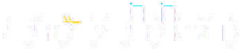 Smashion